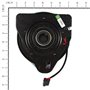 Elettrofrizione Ogura 15I23 - Originale Snapper - 1687746YP