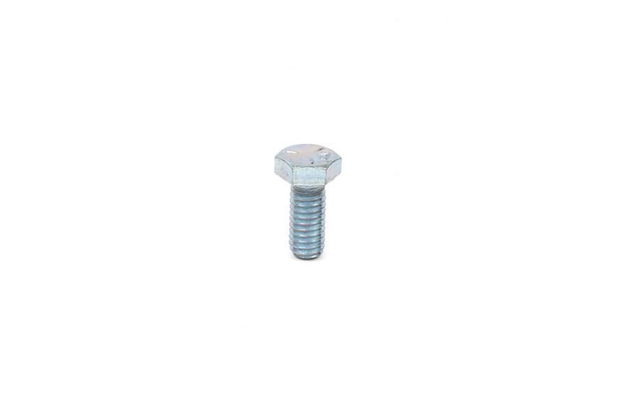 Bolt  5/16-18 X 3/4 - Originale Snapper - 5025011X6SM