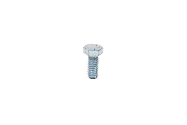 Bolt  5/16-18 X 3/4 - Originale Snapper - 5025011X6SM