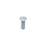 Bolt  5/16-18 X 3/4 - Originale Snapper - 5025011X6SM