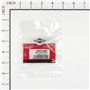 Bolt  5/16-18 X 3/4 - Originale Snapper - 5025011X6SM