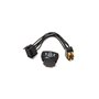 Kit Inter. Rotaz. Camino   - Originale Snapper - 1687904