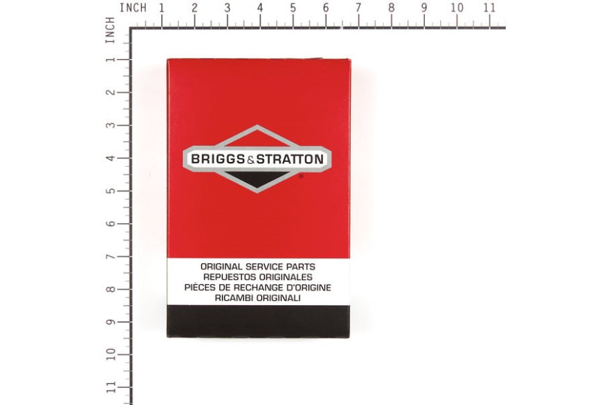 Kit Inter. Rotaz. Camino   - Originale Snapper - 1687904
