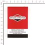 Kit Inter. Rotaz. Camino   - Originale Snapper - 1687904