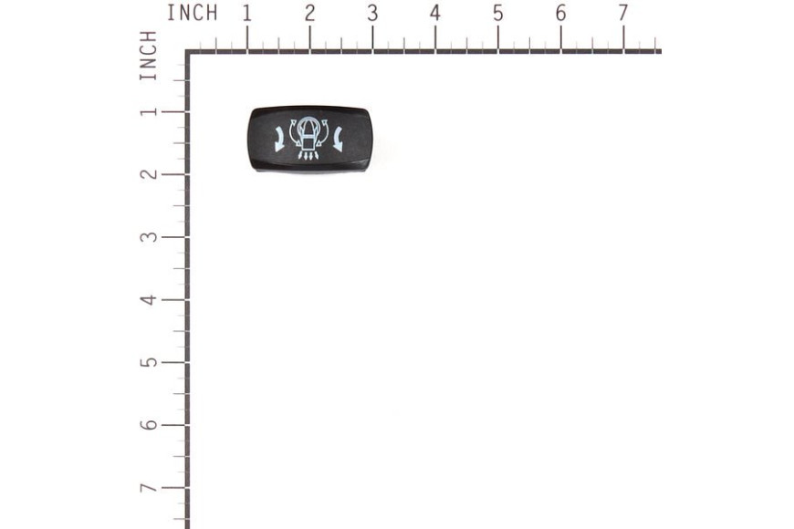 Kit Inter. Rotaz. Camino   - Originale Snapper - 1687904