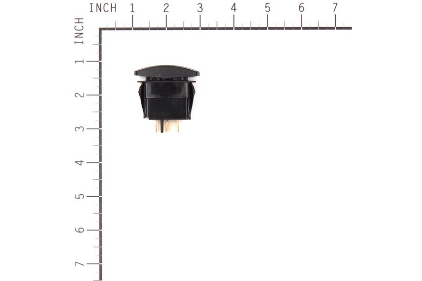Kit Inter. Rotaz. Camino   - Originale Snapper - 1687904