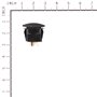 Kit Inter. Rotaz. Camino   - Originale Snapper - 1687904