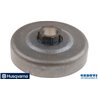 Clutch Drum Assy - 537137972 - Husqvarna Genuine Part