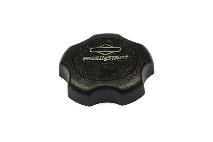 Cap-Fuel Tank - 792647 - Originale Briggs & Statton - sostituisce - 694261