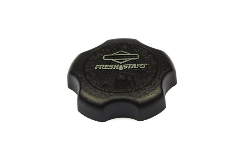 Cap-Fuel Tank - 792647 - Originale Briggs & Statton - sostituisce - 694261