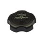Cap-Fuel Tank - 792647 - Originale Briggs & Statton - sostituisce - 694261