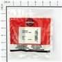 Cap-Fuel Tank - 792647 - Originale Briggs & Statton - sostituisce - 694261