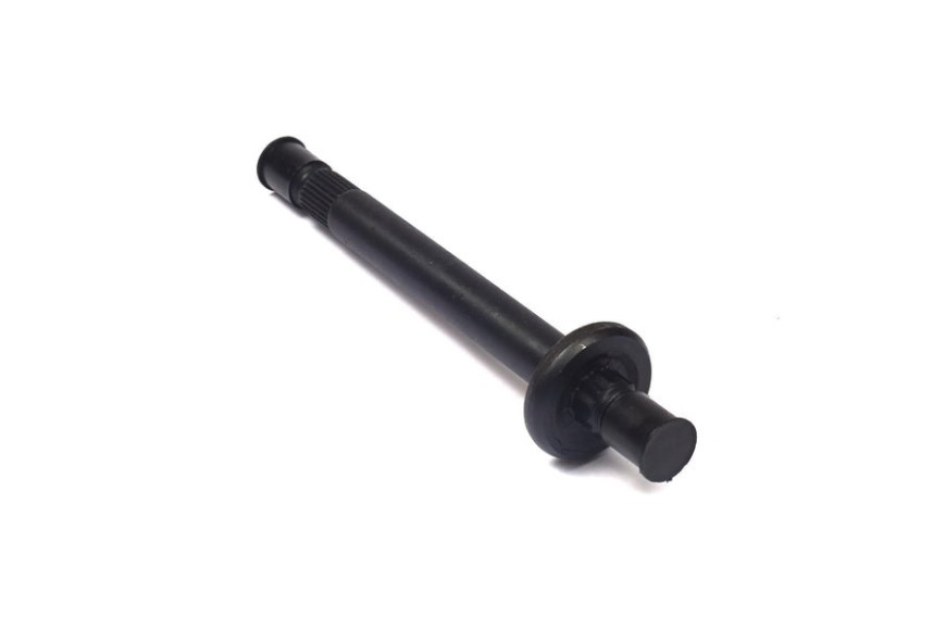 Alberino Lama 7.03 Q1 - Originale Snapper - 774091MA