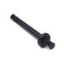 Alberino Lama 7.03 Q1 - Originale Snapper - 774091MA