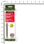 Alberino Lama 7.03 Q1 - Originale Snapper - 774091MA
