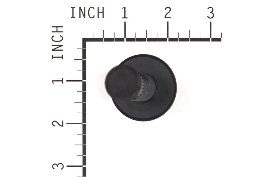 Alberino Lama 7.03 Q1 - Originale Snapper - 774091MA