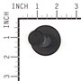 Alberino Lama 7.03 Q1 - Originale Snapper - 774091MA