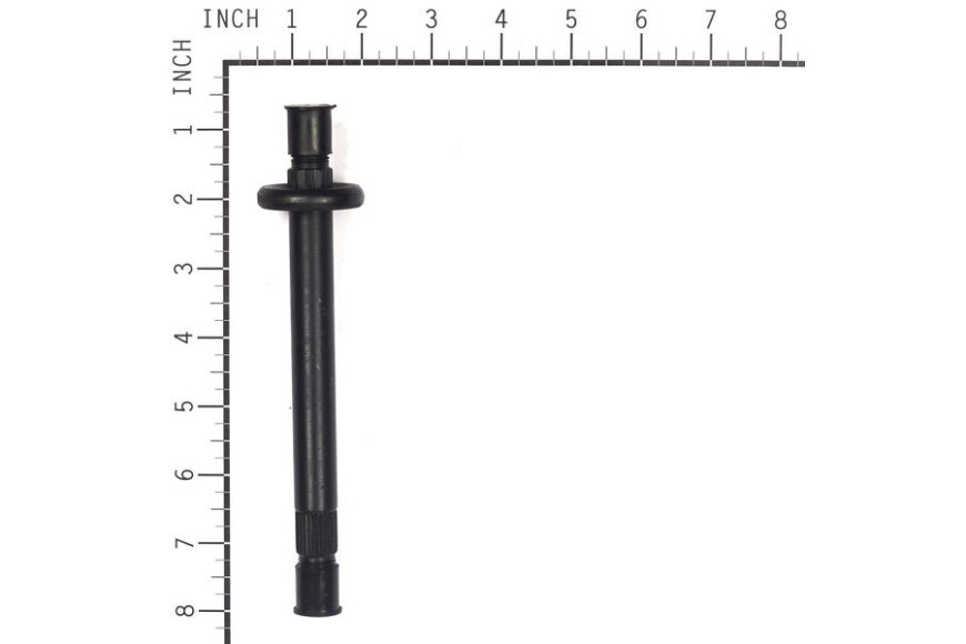 Alberino Lama 7.03 Q1 - Originale Snapper - 774091MA