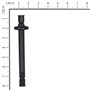 Alberino Lama 7.03 Q1 - Originale Snapper - 774091MA