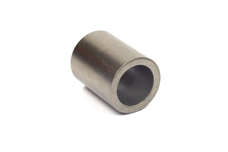 Spessore Cuscinetto - Originale Snapper - 1735328YP