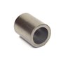 Spessore Cuscinetto - Originale Snapper - 1735328YP