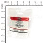 Spessore Cuscinetto - Originale Snapper - 1735328YP