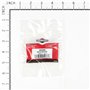 Interutt.Stop.Piu'Spia Oil Gard - 495098S - Originale Briggs & Stratton