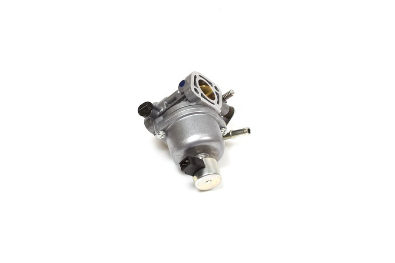 Carburatore Intek Avs Ohv Bicilindrici Verticali 22, 24 Hp, 401500, 405500, 406500, 441500, 441600  - 699807 - Originale Briggs 