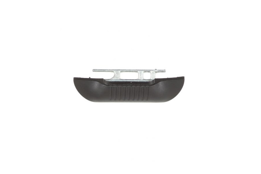 Latch-Blower Housing - 697419 -  Briggs & Stratton - Genuine Spare Parts