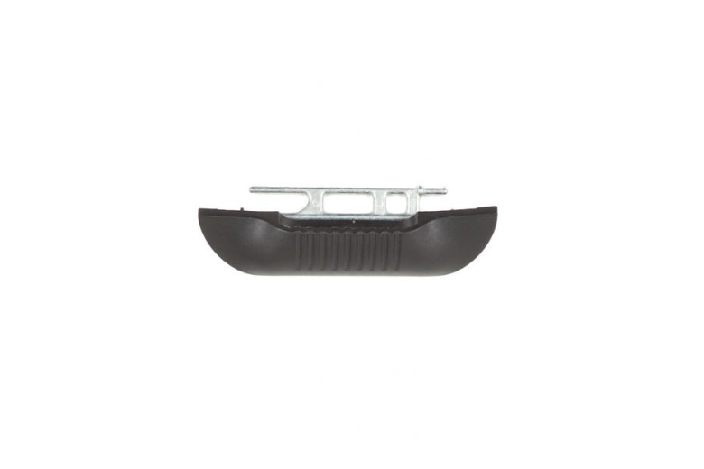Latch-Blower Housing - 697419 -  Briggs & Stratton - Genuine Spare Parts