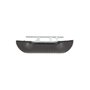 Latch-Blower Housing - 697419 -  Briggs & Stratton - Genuine Spare Parts