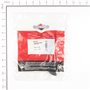 Blocco A Scatto Per Coperch. Filtro - 697419 - Originale Briggs & Stratton - sostituisce - 697424