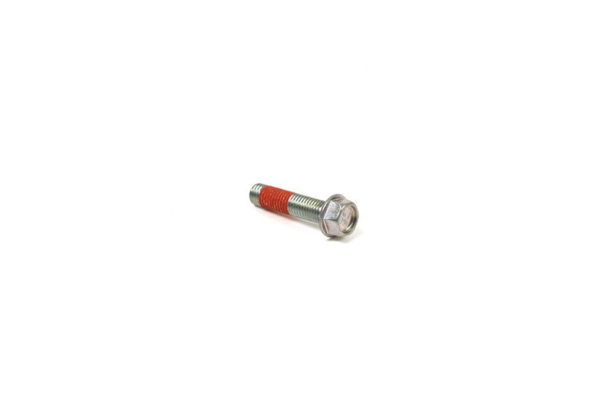 Screw - 594761 -  Briggs & Stratton - Genuine Spare Parts