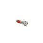 Screw - 594761 -  Briggs & Stratton - Genuine Spare Parts