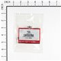 Screw - 594761 -  Briggs & Stratton - Genuine Spare Parts