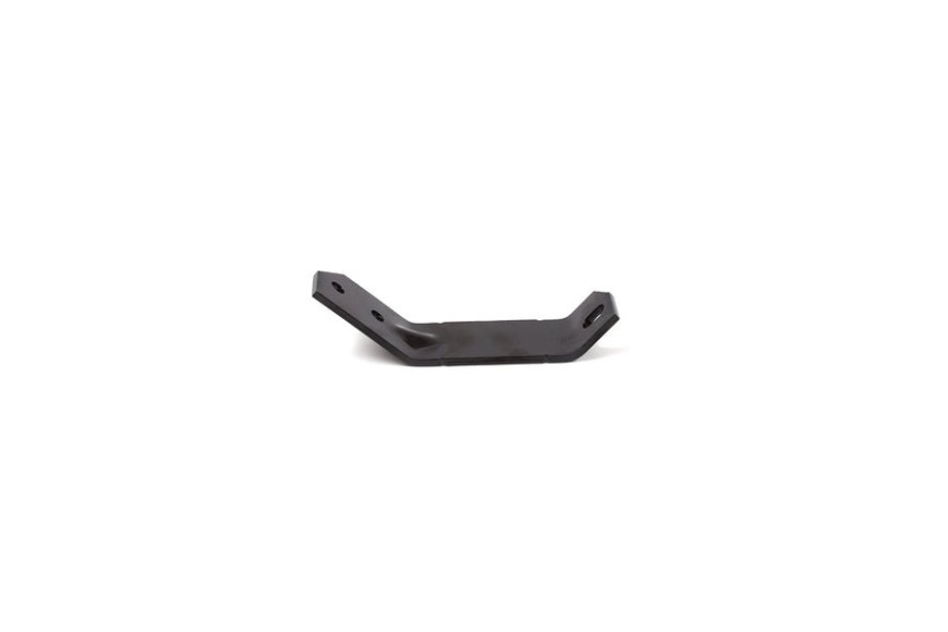 Staffa Trasmissione - Originale Snapper - 1754842BMYP