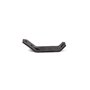 Staffa Trasmissione - Originale Snapper - 1754842BMYP