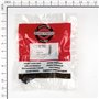 Staffa Trasmissione - Originale Snapper - 1754842BMYP