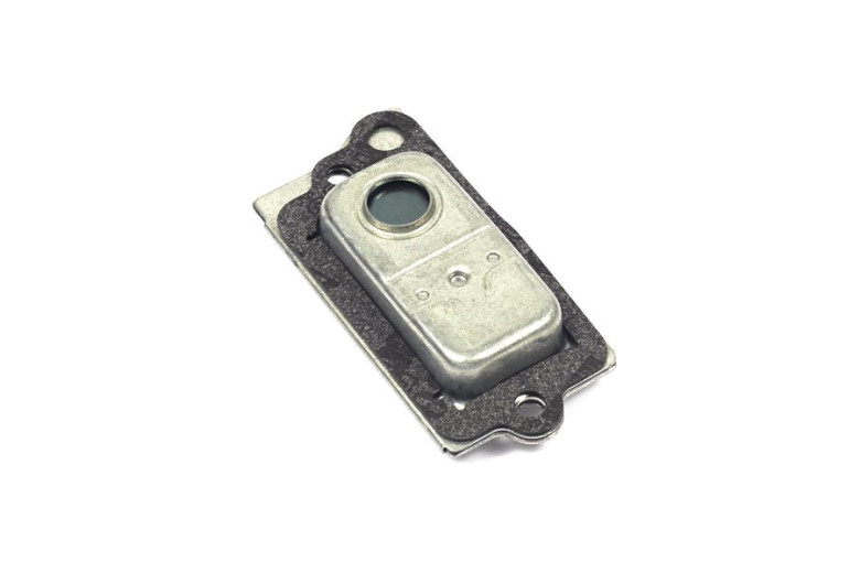 Breather Assembly - 791779 -  Briggs & Stratton - Genuine Spare Parts