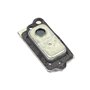 Gruppo Sfiato Ex 555073 - 791779 - Originale Briggs & Stratton - sostituisce - 699448