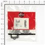Gruppo Sfiato Ex 555073 - 791779 - Originale Briggs & Stratton - sostituisce - 699448