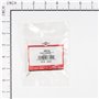 Galleggiante Del Carburatore - 699724 - Originale Briggs & Stratton - sostituisce - 499806