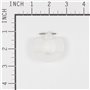 Float-Carburetor - 699724 -  Briggs & Stratton - Genuine Spare Parts