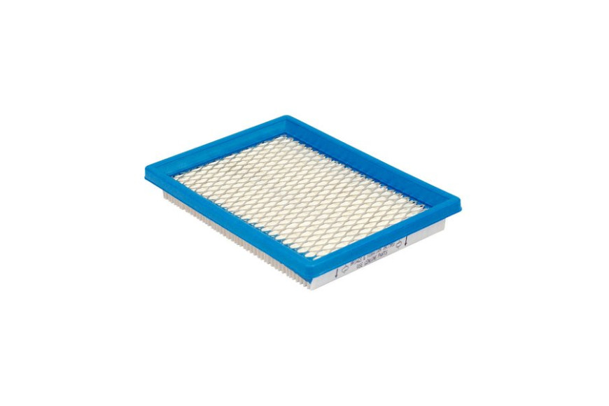 Filtro Aria Max (4102 Pz 5) - 397795S - 397795S - Originale Briggs & Stratton