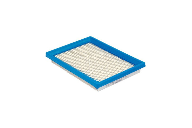 Filtro Aria Max (4102 Pz 5) - 397795S - 397795S - Originale Briggs & Stratton
