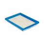 Filtro Aria Max (4102 Pz 5) - 397795S - 397795S - Originale Briggs & Stratton