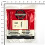 Filtro Aria Max (4102 Pz 5) - 397795S - 397795S - Originale Briggs & Stratton