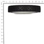 Wheel Steel-D-White - Originale Snapper - 7012603YP