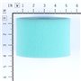 Elemento Filtrante Orizzontali 7-14Hp - 270093 - Originale Briggs & Stratton