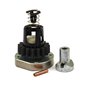 Kit Pignone Ex 495878/495877/696539 - 696540 - Originale Briggs & Stratton